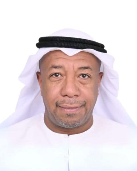 Mohammad Essa Yaqoob Hassan